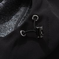 cms/erpbt/backend/web/uploads/erp/collection/images/Men Clothes/MENSI/EN0192664/img_b/EN0192664_img_b_5
